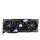 MSI GeForce RTX 5070 Ti Gaming Trio OC 16GB GDDR7 - 1333201 - zdjęcie 2